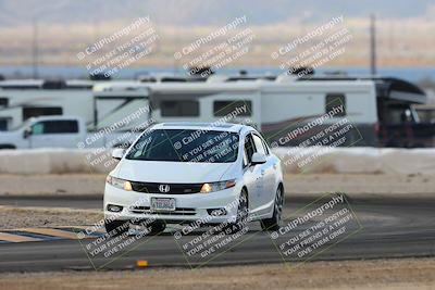 media/Jan-26-2025-SCCA SD (Sun) [[bcf61ed115]]/4-Women Novice/Session 2 (Turn 2)/
